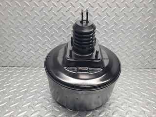 W126 Coupe brake booster used OEM
