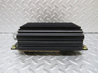 34803 Mercedes-Benz W210 320E Audio Radio Amplifier Control Unit Bose 21082026