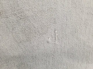 47459156