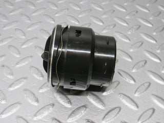 R107 SL dashboard air vent used OEM