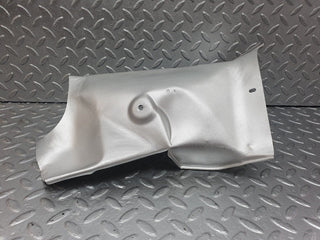 42441 Mercedes-Benz R129 320SL Coupe Exhaust Heat Shield