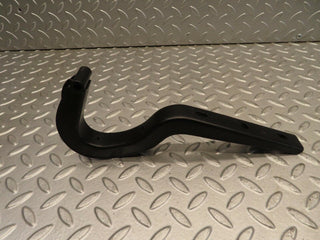 11765 Mercedes-Benz R107 450SL Trunk Lid Hinge Left Side