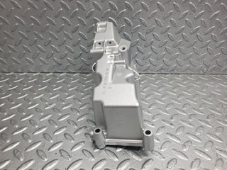 W124 Wagon engine mount gearbox bracket used OEM