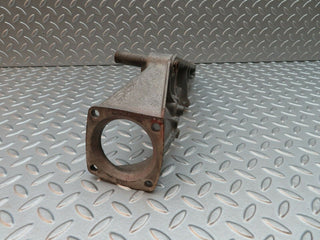 R107 SL brake pedal bracket used OEM
