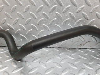 42071 Mercedes-Benz W202 C200 Wagon Radiator Hose 2025000075