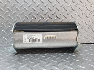 41884 Mercedes-Benz W202 C200 Dashboard Airbag Left Side 2028601205