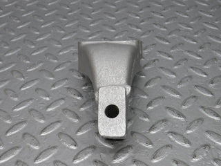 39249 Mercedes-Benz R107 500SL Engine Mount Bracket Right 1162234704