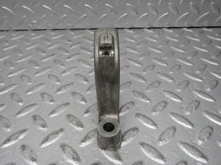 32797 Mercedes-Benz C107 R107 350 V8 Camshaft Tower Bearing 1160512112