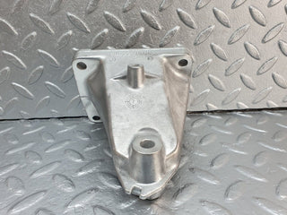 41888 Mercedes-Benz W202 C200 Engine Mount Bracket Right Side 6042230004