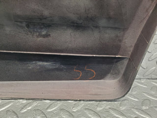 47772344