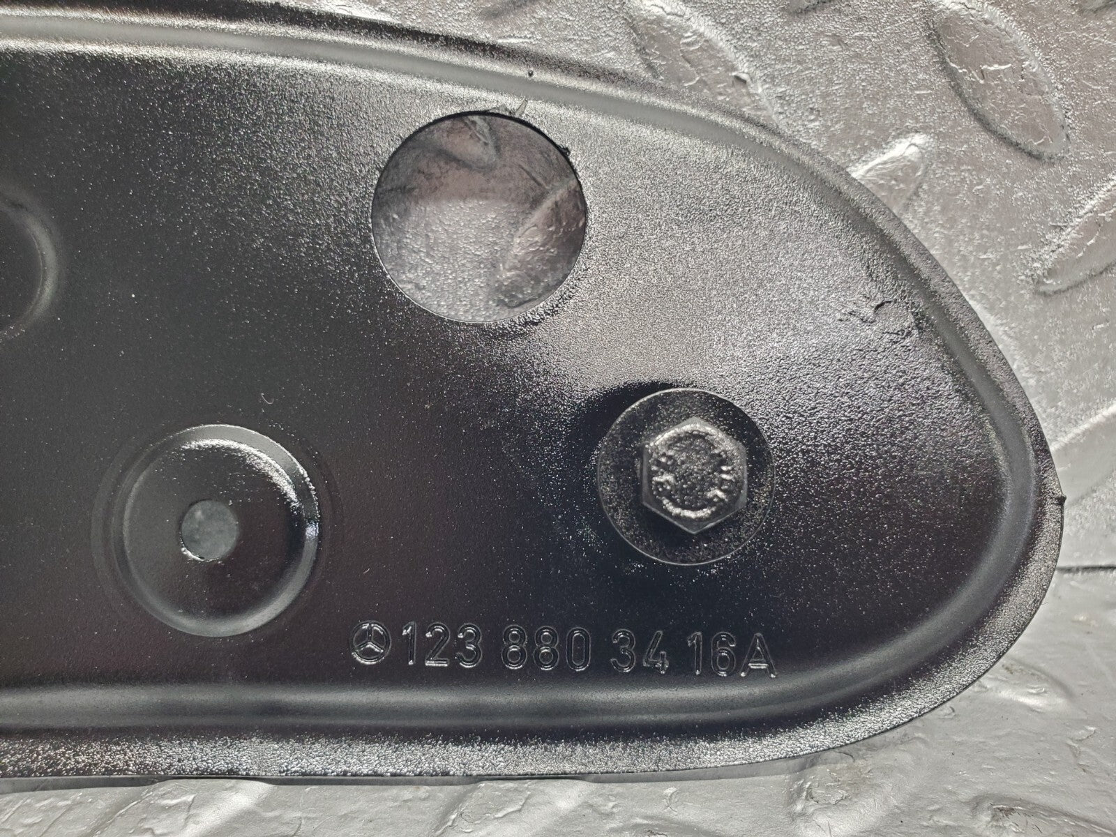 44758361