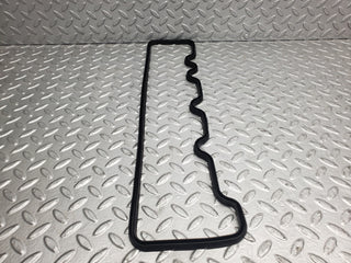 W126 Coupe valve cover gasket used OEM