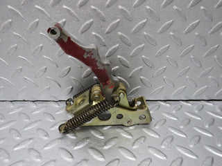 39883 Mercedes-Benz R107 350SL Door Safety Check Strap