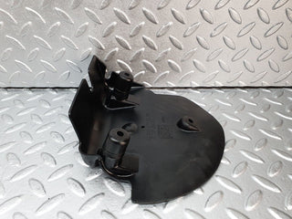 41946 Mercedes-Benz W202 C200 Fuel Tank Plastic Cover Left 2024710287