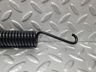 46644 Mercedes-Benz C123 280CE Coupe Bonnet Hinge Spring