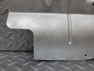 45903 Mercedes-Benz W126 420SE Exhaust Heat Shield
