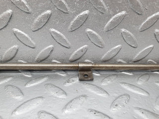 43420 Mercedes-Benz W108 280SE Camshaft Oil Tube