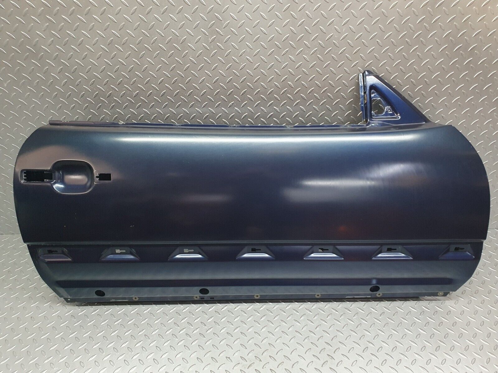 42413 Mercedes-Benz R129 320SL Coupe Right Door