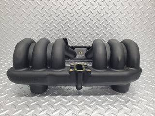 46118 Mercedes-Benz M104.942 Engine Intake Manifold 1041403601