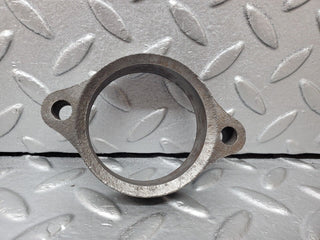 45289 Mercedes-Benz R129 300SL Coupe Exhaust Clamp Exhaust Connector