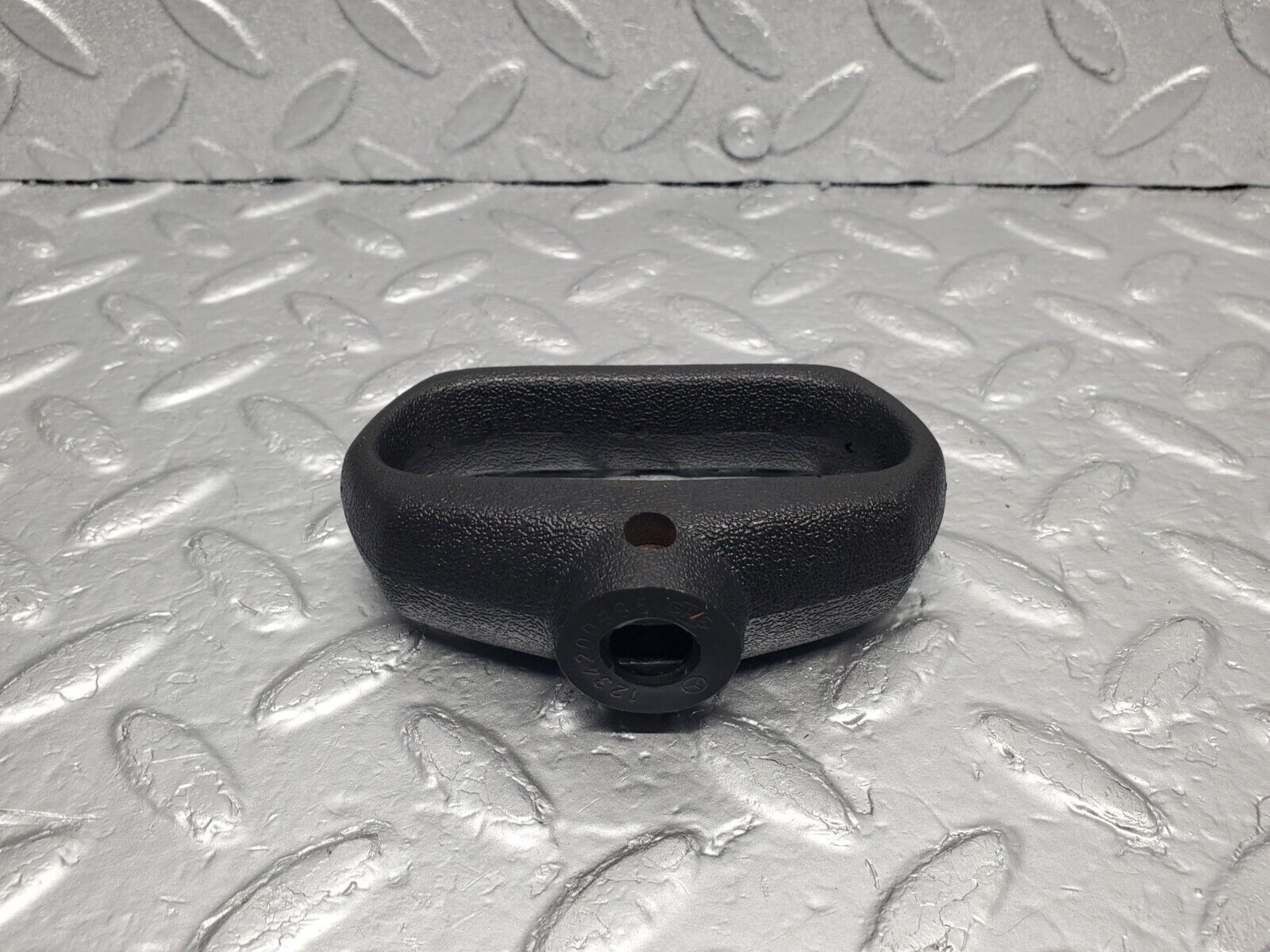 44052091