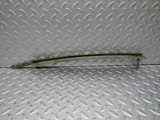 39906 Mercedes-Benz R107 350SL Right Door Window Channel