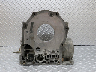 R107 SL automatic gearbox housing used OEM
