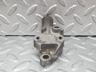 44043 Mercedes-Benz C123 230CE Coupe Cooling Water Pump Housing 1022030073