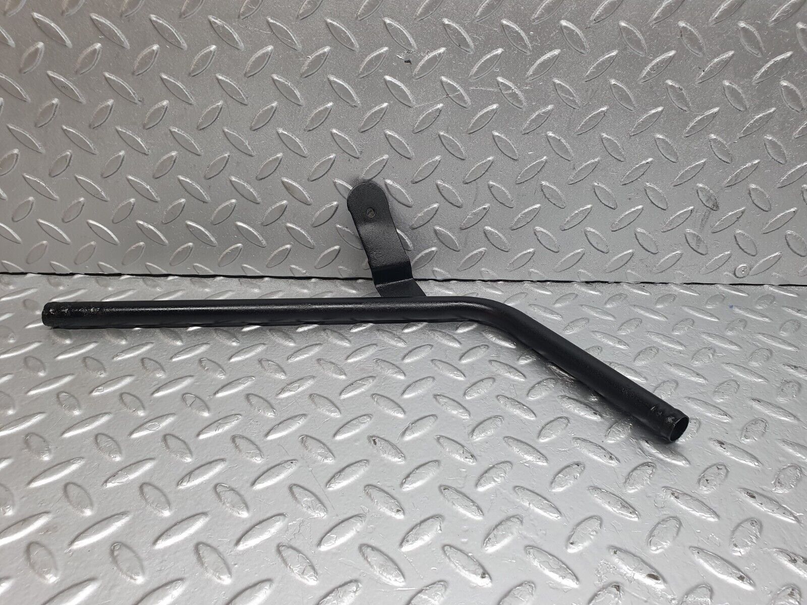 43919 Mercedes-Benz C123 230CE Coupe Coolant Pipe