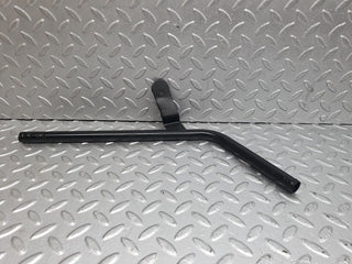 43919 Mercedes-Benz C123 230CE Coupe Coolant Pipe