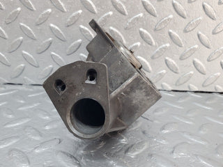 45416 Mercedes-Benz 280E M110.983 Ignition Distributor Housing 1101580515