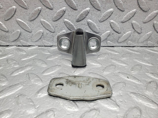 W201 Baby Benz door lock latch used OEM