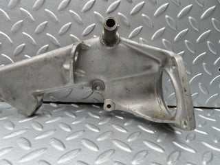 R107 SL brake pedal bracket used OEM