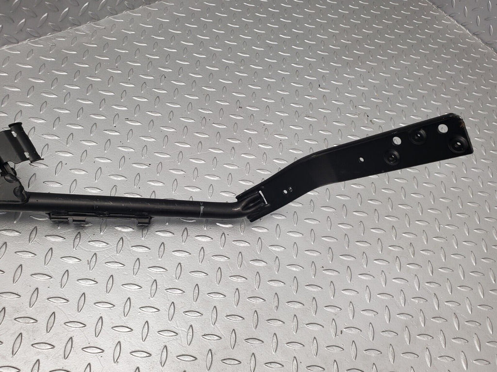 44216033