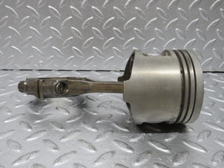 32771 Mercedes-Benz C107 R107 350 V8 Piston With Connecting Rod 92mm 11607