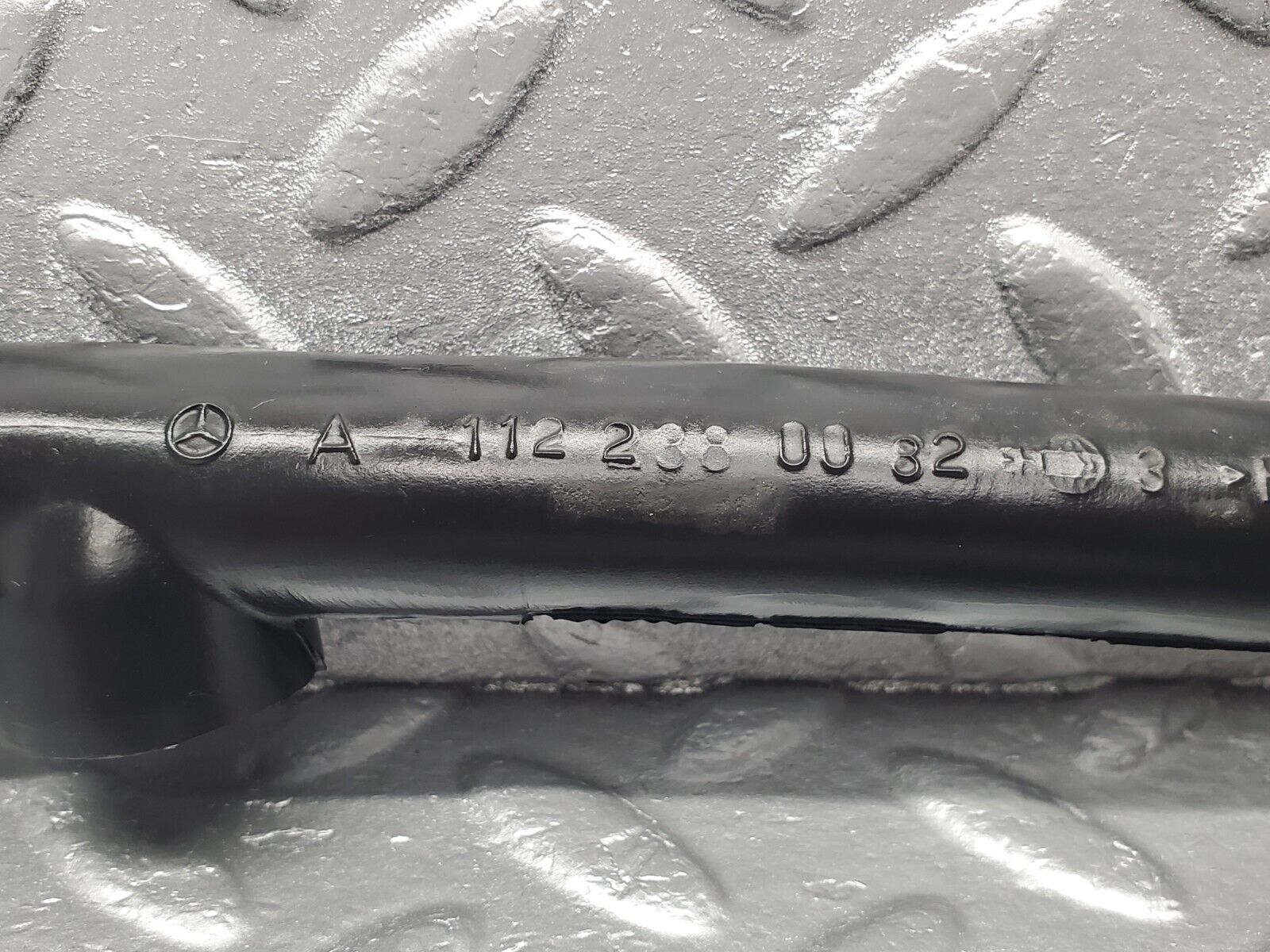 44291041