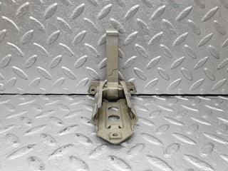 W201 Baby Benz door safety check strap used OEM