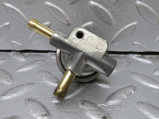 39962 Mercedes-Benz R107 350SL Fuel Valve Pierburg PE20302