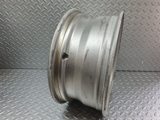 42020 Mercedes-Benz Alloy Wheel Set 7Jx16H2 8Jx16H2 ET31 ET32  2034012902