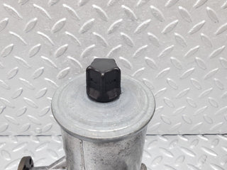 R129 SL power steering pump used OEM