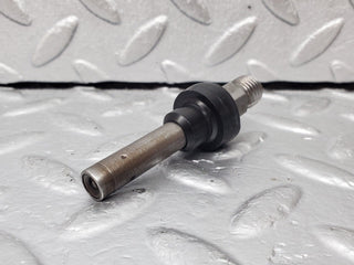 W123 fuel injector used OEM