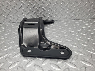 46393 Mercedes-Benz C123 280CE Coupe Gearbox Mount Bracket