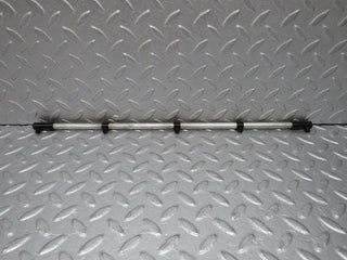 39158 Mercedes-Benz R107 500SL Camshaft Oil Tube