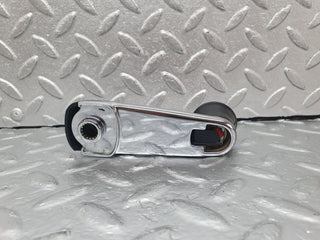 42702 Mercedes-Benz W201 190 2.0L Window Lifter Crank Handle
