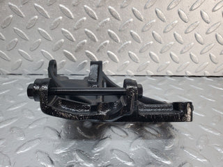 45362 Mercedes-Benz 280E M110.983 Alternator Generator Bracket 1101550435