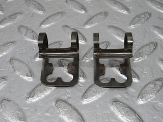 33006 Mercedes-Benz C107 R107 350 V8 Valve Rocker Arm With Spring & Tappet