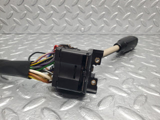 46356 Mercedes-Benz C123 280CE Coupe Indicator Wiper Stalk