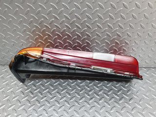 44130 Mercedes-Benz C123 230CE Coupe Tail Light Right Side 22064R