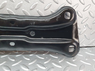 W202 gearbox mount bracket used OEM