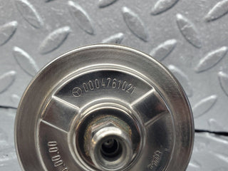 45959 Mercedes-Benz W126 420SE Fuel Pressure Regulator Bosch 0004761021